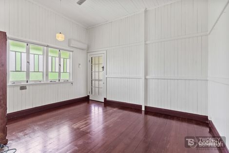 Property photo of 198 Buchan Street Bungalow QLD 4870