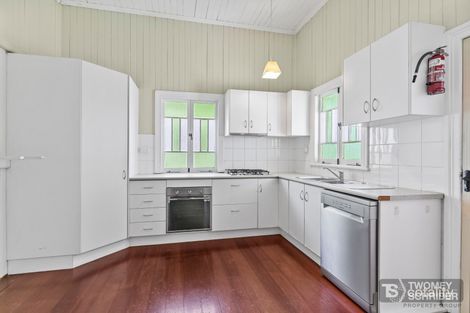 Property photo of 198 Buchan Street Bungalow QLD 4870