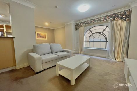 9/289 Queen St, Brisbane City, QLD 4000