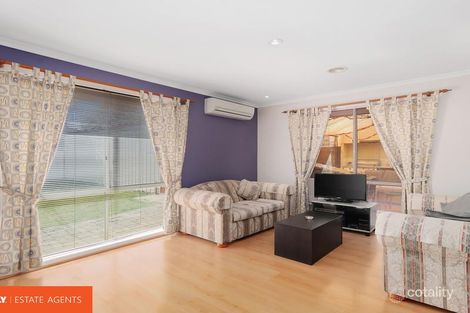 Property photo of 40 Emily Drive Narre Warren VIC 3805