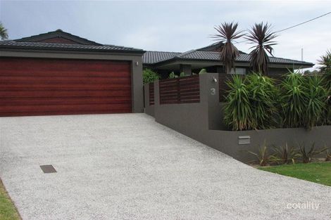 3 Hanley Pl, Hillarys, WA 6025