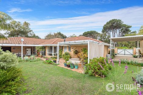 Property photo of 5 Slater Court Kardinya WA 6163