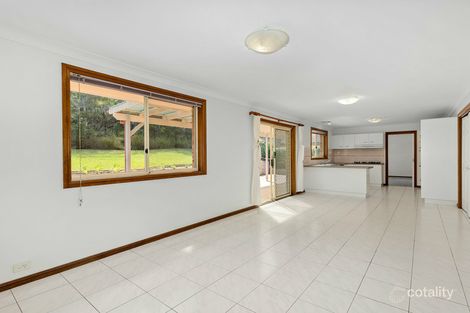 Property photo of 3 Charlotte Place Beacon Hill NSW 2100