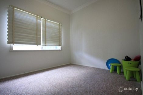 Property photo of 159 Kerry Street Sanctuary Point NSW 2540