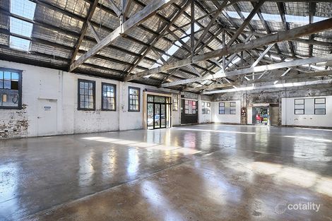 1-3 Lawrence St, Alexandria, NSW 2015