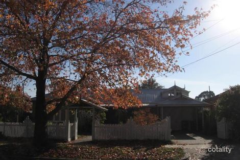 67 Waratah St, Bentleigh East, VIC 3165