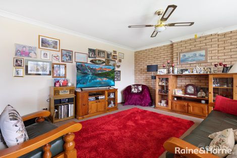 Property photo of 2/319 Howick Street Bathurst NSW 2795