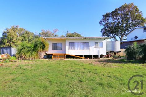 Property photo of 34 Dawesville Road Dawesville WA 6211