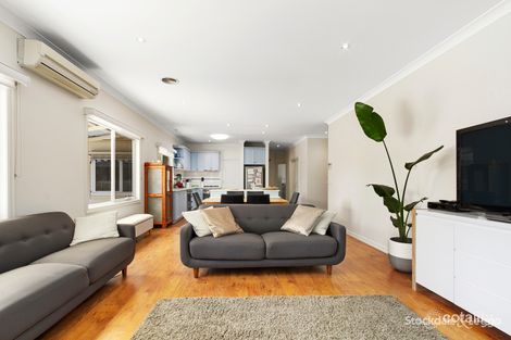 Property photo of 3 Veronica Court Morwell VIC 3840