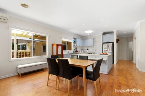 Property photo of 3 Veronica Court Morwell VIC 3840