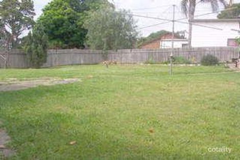 Property photo of 51 Waratah Street Mona Vale NSW 2103