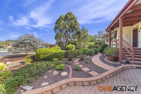 Property photo of 49 Eugenia Street Rivett ACT 2611
