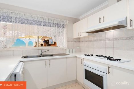 Property photo of 40 Emily Drive Narre Warren VIC 3805