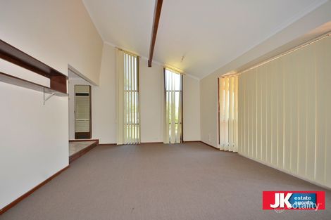 Property photo of 16 Quamby Court Werribee VIC 3030