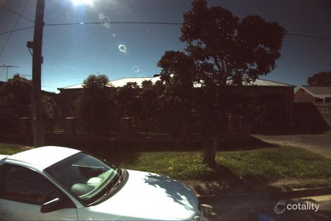 69 Draper St, Ocean Grove, VIC 3226