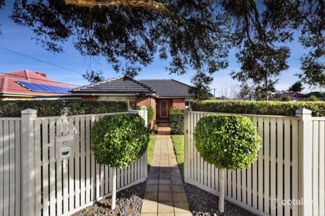 9 Stratford Ave, Bentleigh East, VIC 3165