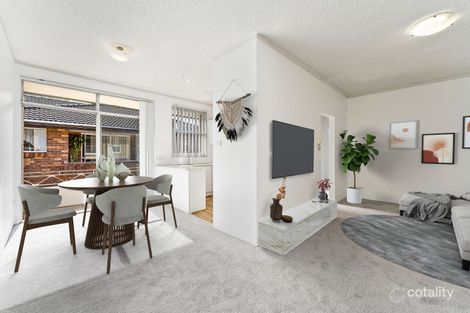 11/38-40 Crawford Rd, Brighton-Le-Sands, NSW 2216