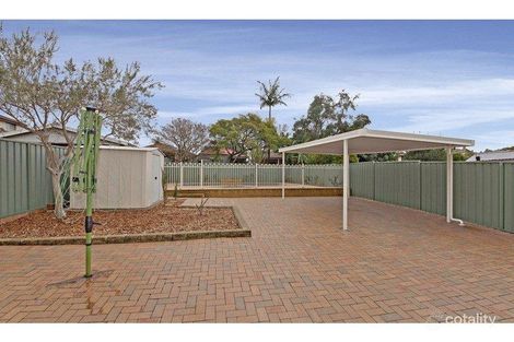 Property photo of 64 Croydon Road Croydon NSW 2132