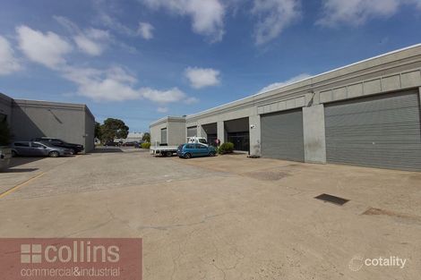 2/29-39 Kirkham Rd W, Keysborough, VIC 3173