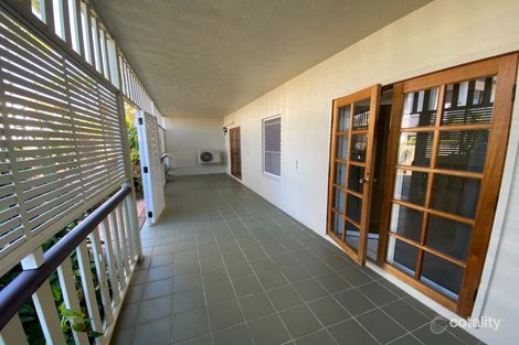 Property photo of 2/115 Buchan Street Bungalow QLD 4870