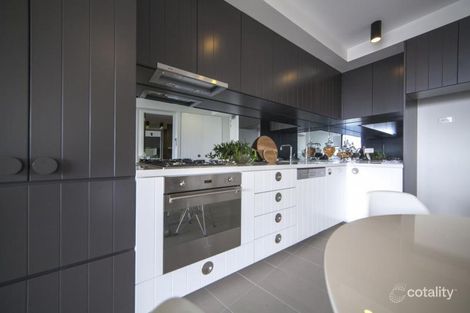 Property photo of 105/45 Edgewater Boulevard Maribyrnong VIC 3032
