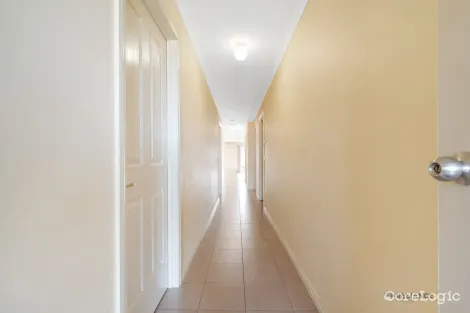 Property photo of 28 Stefan Drive Harkness VIC 3337