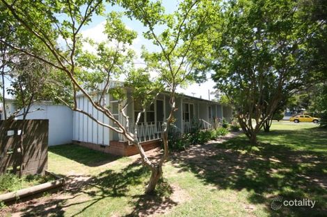 4 Mulgoa Way, Mudgee, NSW 2850