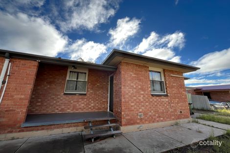 33 Bailey St, Port Augusta, SA 5700