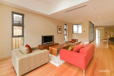 Property photo of 8A Bunyana Avenue Wahroonga NSW 2076