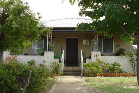 267 Gladstone St, Maryborough, VIC 3465