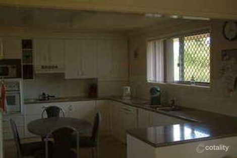 Property photo of 1 Janina Street Sunnybank Hills QLD 4109