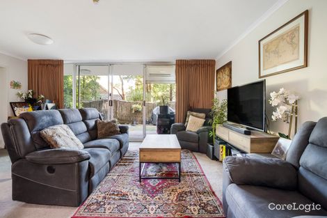 Property photo of 101/4 Broughton Road Artarmon NSW 2064