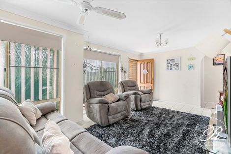 Property photo of 17 Melbee Circuit Dungog NSW 2420