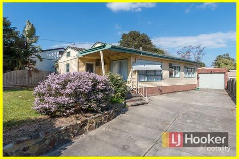 Property photo of 80 Halton Road Noble Park North VIC 3174