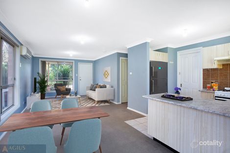 Property photo of 5/86 Eggleton Street Blacktown NSW 2148