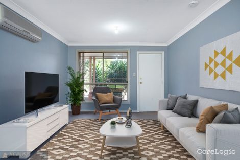 Property photo of 5/86 Eggleton Street Blacktown NSW 2148