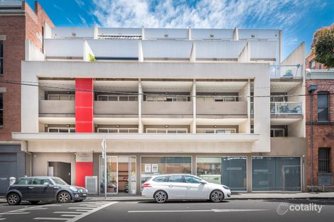 102/11 O'Connell St, North Melbourne, VIC 3051