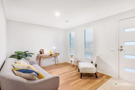 Property photo of 4 Jorose Road Hampton Park VIC 3976