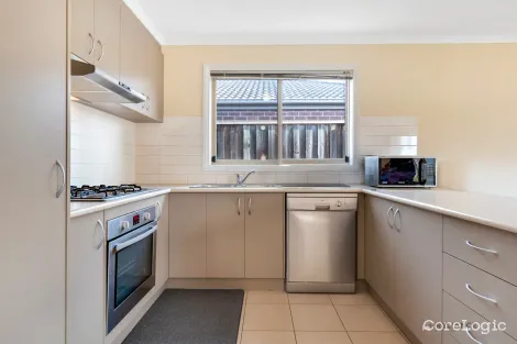 Property photo of 28 Stefan Drive Harkness VIC 3337