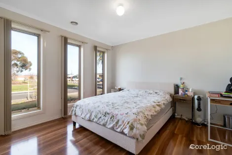 Property photo of 28 Stefan Drive Harkness VIC 3337