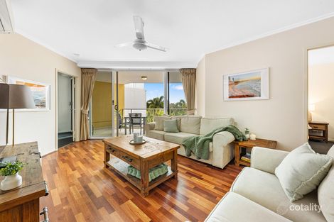 Property photo of 25/1864-1870 David Low Way Coolum Beach QLD 4573