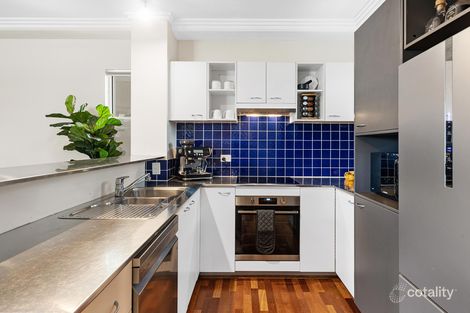 Property photo of 25/1864-1870 David Low Way Coolum Beach QLD 4573