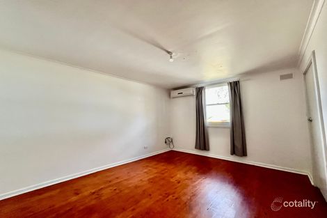 Property photo of 33 Bailey Street Port Augusta SA 5700