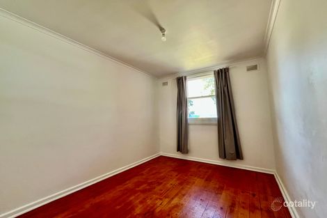 Property photo of 33 Bailey Street Port Augusta SA 5700