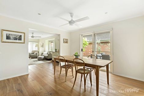 Property photo of 46/15-19 Graham Road Highett VIC 3190