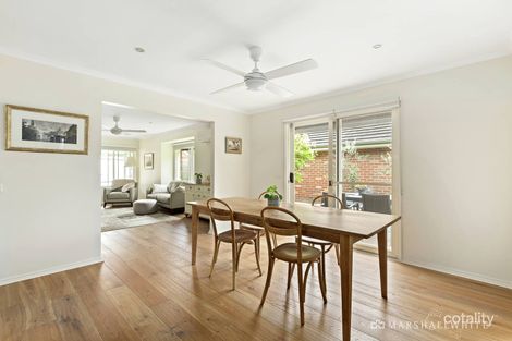 Property photo of 46/15-19 Graham Road Highett VIC 3190