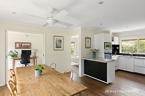 Property photo of 46/15-19 Graham Road Highett VIC 3190