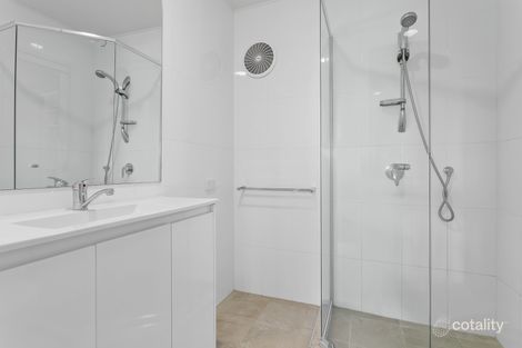 Property photo of 13/9 Rosecliffe Street Highgate Hill QLD 4101