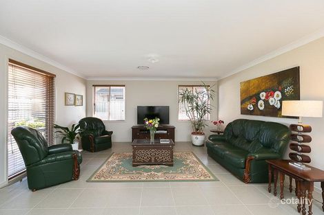 Property photo of 17 Narran Road Woongarrah NSW 2259