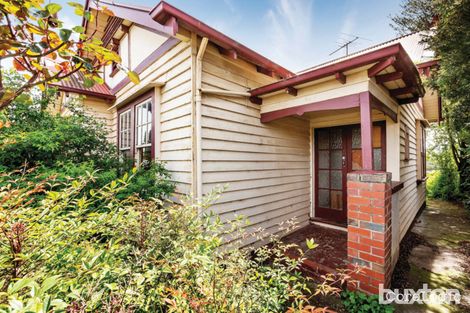 Property photo of 906 Gregory Street Wendouree VIC 3355